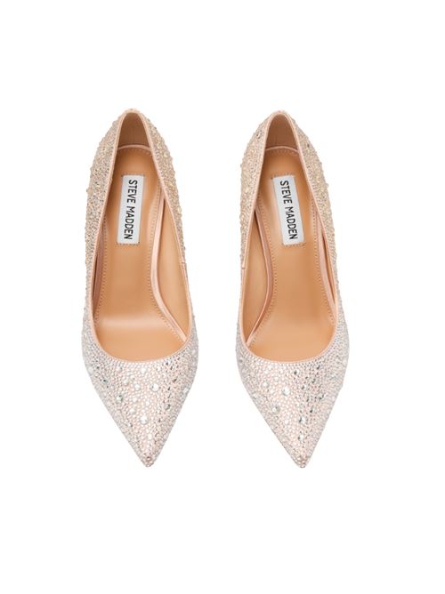 Steve Madden Scarpa Steve Madden | SMSCATARINA-242.242